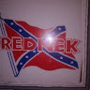 Meet your Posher, Gerald